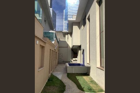 Casa de condomínio à venda com 450m², 4 quartos e 6 vagasFoto 12