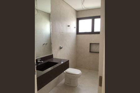 Casa de condomínio à venda com 450m², 4 quartos e 6 vagasFoto 07