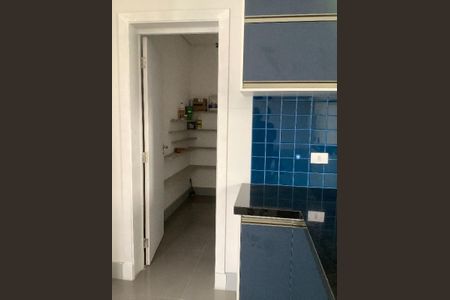 Casa de condomínio à venda com 450m², 4 quartos e 6 vagasFoto 16