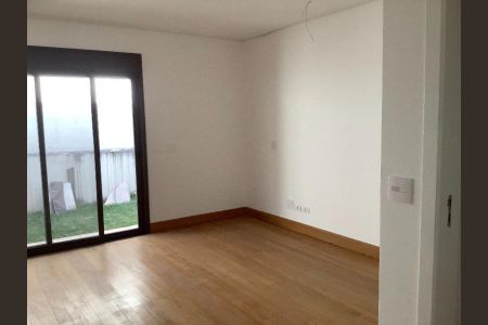 Foto 24 de casa de condomínio à venda com 4 quartos, 450m² em Alphaville Conde II, Barueri