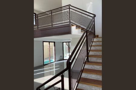 Casa de condomínio à venda com 450m², 4 quartos e 6 vagasFoto 14