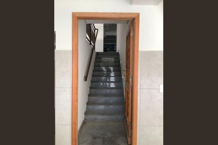 Casa de condomínio à venda com 450m², 4 quartos e 6 vagasFoto 11