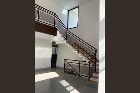 Casa de condomínio à venda com 450m², 4 quartos e 6 vagasFoto 21