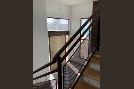 Casa de condomínio à venda com 450m², 4 quartos e 6 vagasFoto 23