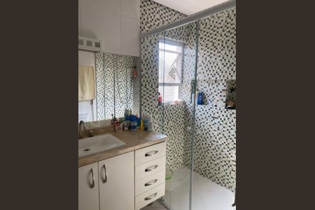 Casa de condomínio à venda com 360m², 4 quartos e 4 vagasFoto 27