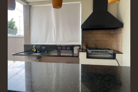 Casa de condomínio à venda com 360m², 4 quartos e 4 vagasFoto 09