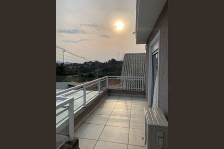 Casa de condomínio à venda com 360m², 4 quartos e 4 vagasFoto 24