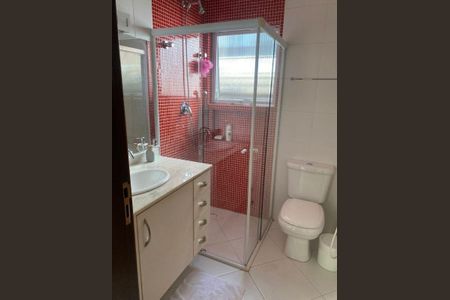 Casa de condomínio à venda com 360m², 4 quartos e 4 vagasFoto 26