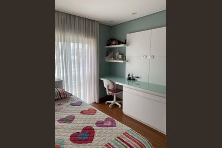 Casa de condomínio à venda com 360m², 4 quartos e 4 vagasFoto 18