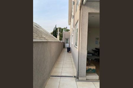 Casa de condomínio à venda com 360m², 4 quartos e 4 vagasFoto 29
