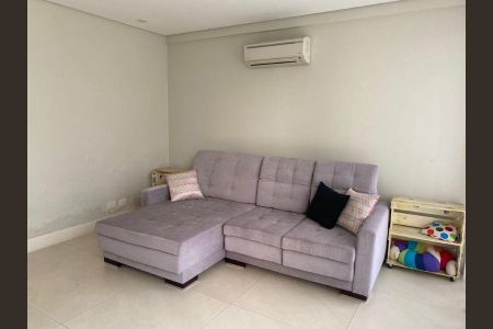 Casa de condomínio à venda com 360m², 4 quartos e 4 vagasFoto 16