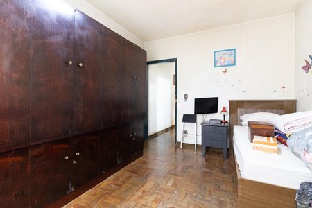 Casa para alugar com 150m², 3 quartos e 2 vagas Casa para alugar com 150m², 3 quartos e 2 vagasQuarto 1