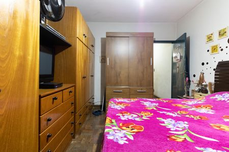 Casa para alugar com 150m², 3 quartos e 2 vagas Casa para alugar com 150m², 3 quartos e 2 vagasQuarto 3