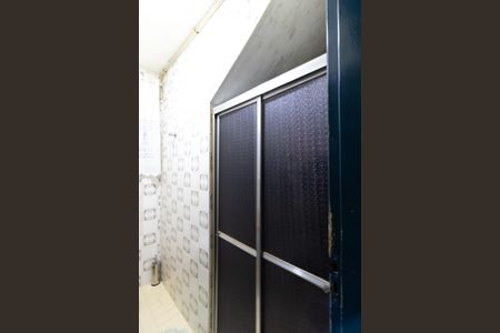 Casa para alugar com 150m², 3 quartos e 2 vagas Casa para alugar com 150m², 3 quartos e 2 vagasBanheiro 2