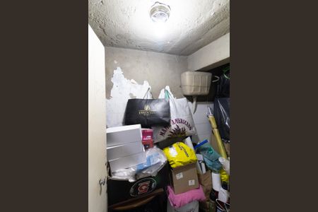 Casa para alugar com 150m², 3 quartos e 2 vagas Casa para alugar com 150m², 3 quartos e 2 vagasBanheiro da Edícula