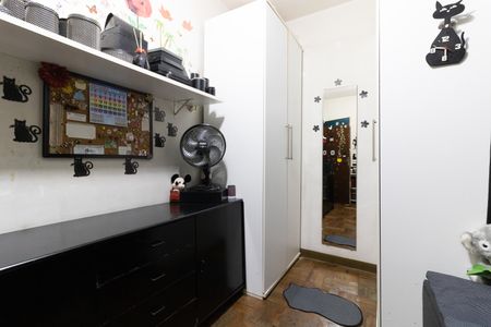 Casa para alugar com 150m², 3 quartos e 2 vagas Casa para alugar com 150m², 3 quartos e 2 vagasQuarto 2