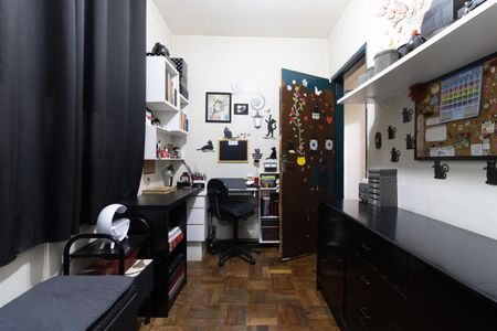 Casa para alugar com 150m², 3 quartos e 2 vagas Casa para alugar com 150m², 3 quartos e 2 vagasQuarto 2