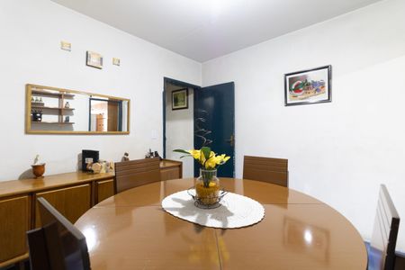 Casa para alugar com 150m², 3 quartos e 2 vagas Casa para alugar com 150m², 3 quartos e 2 vagasCopa