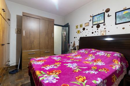 Casa para alugar com 150m², 3 quartos e 2 vagas Casa para alugar com 150m², 3 quartos e 2 vagasQuarto 3