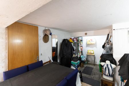 Casa para alugar com 150m², 3 quartos e 2 vagas Casa para alugar com 150m², 3 quartos e 2 vagasEdícula