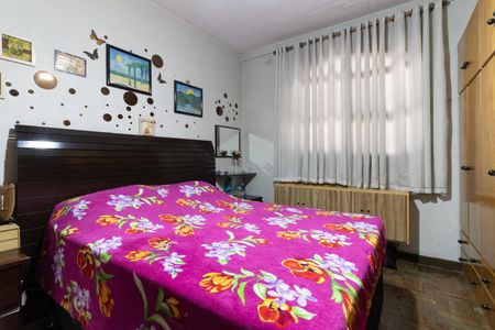 Casa para alugar com 150m², 3 quartos e 2 vagas Casa para alugar com 150m², 3 quartos e 2 vagasQuarto 3