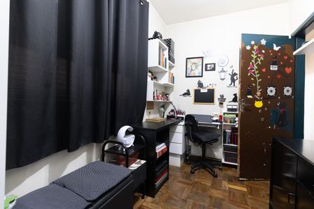 Casa para alugar com 150m², 3 quartos e 2 vagas Casa para alugar com 150m², 3 quartos e 2 vagasQuarto 2