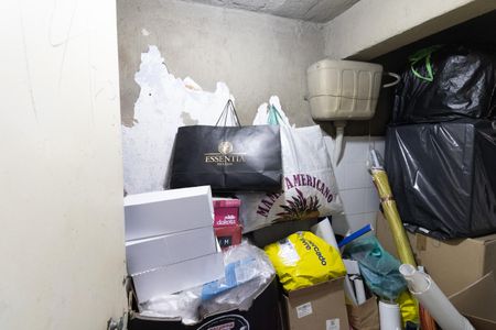 Casa para alugar com 150m², 3 quartos e 2 vagas Casa para alugar com 150m², 3 quartos e 2 vagasBanheiro da Edícula