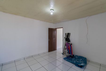 Quarto de casa para alugar com 1 quarto, 46m² em Vila Ré, São Paulo