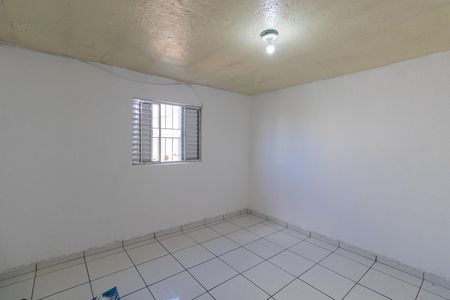 Quarto de casa para alugar com 1 quarto, 46m² em Vila Ré, São Paulo