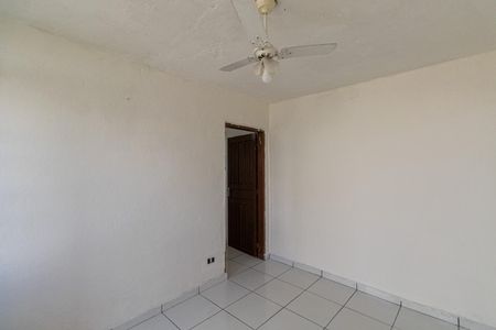 Sala de casa para alugar com 1 quarto, 46m² em Vila Ré, São Paulo