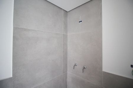 Apartamento à venda com 73m², 2 quartos e 1 vagaBanheiro