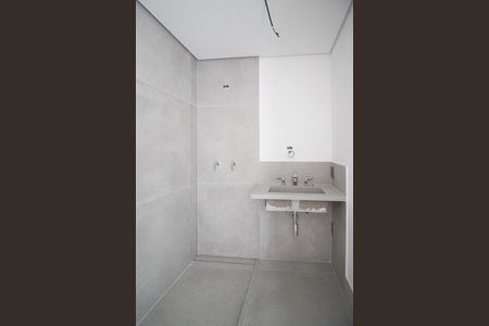 Apartamento à venda com 73m², 2 quartos e 1 vagaBanheiro