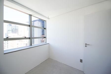 Apartamento à venda com 73m², 2 quartos e 1 vagaQuarto 