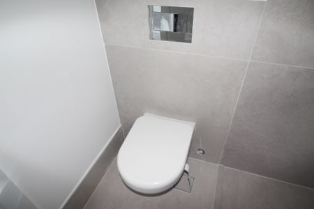 Apartamento à venda com 73m², 2 quartos e 1 vagaBanheiro