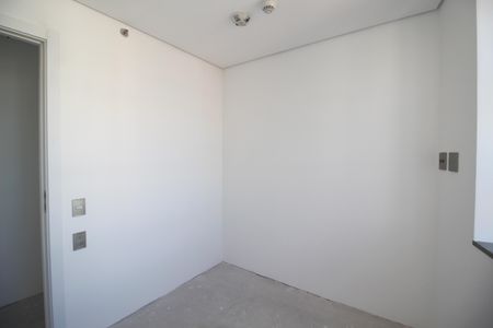 Apartamento à venda com 73m², 2 quartos e 1 vagaQuarto 