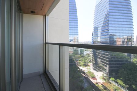 Apartamento à venda com 2 quartos, 73m² em Vila Olímpia, São Paulo