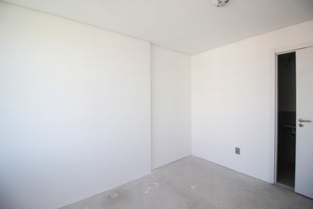 Apartamento à venda com 73m², 2 quartos e 1 vagaSuíte 