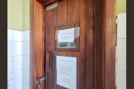 Apartamento à venda com 71m², 2 quartos e 1 vaga Apartamento à venda com 71m², 2 quartos e 1 vagaSauna