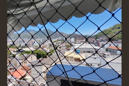 Apartamento à venda com 71m², 2 quartos e 1 vaga Apartamento à venda com 71m², 2 quartos e 1 vagaVista da Suíte