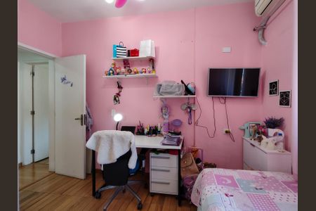 Apartamento à venda com 71m², 2 quartos e 1 vaga Apartamento à venda com 71m², 2 quartos e 1 vagaQuarto