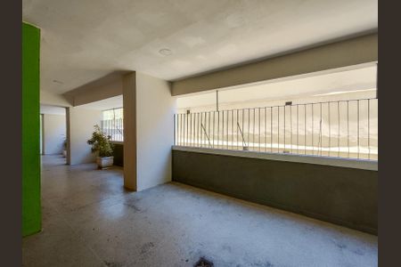 Apartamento à venda com 71m², 2 quartos e 1 vaga Apartamento à venda com 71m², 2 quartos e 1 vagaÁrea comum - Playground
