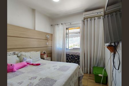 Apartamento à venda com 71m², 2 quartos e 1 vaga Apartamento à venda com 71m², 2 quartos e 1 vagaSuíte
