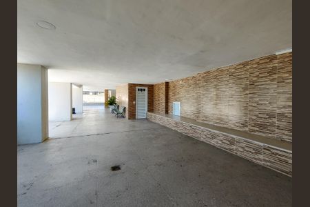 Apartamento à venda com 71m², 2 quartos e 1 vaga Apartamento à venda com 71m², 2 quartos e 1 vagaÁrea comum - Playground