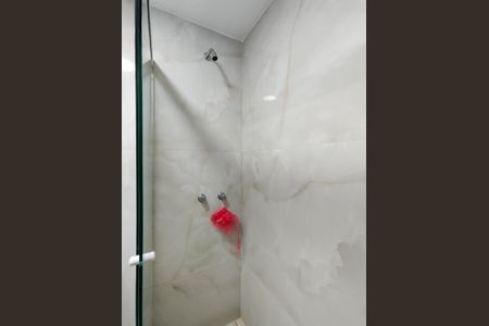 Apartamento à venda com 71m², 2 quartos e 1 vaga Apartamento à venda com 71m², 2 quartos e 1 vagaBanheiro Corredor