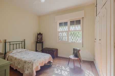 Casa à venda com 270m², 4 quartos e sem vagaQuarto 3