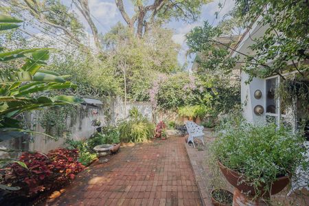 Casa à venda com 270m², 4 quartos e sem vagaVaranda da Sala