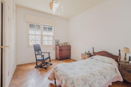 Casa à venda com 270m², 4 quartos e sem vagaQuarto 2