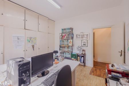 Casa à venda com 270m², 4 quartos e sem vagaQuarto 1