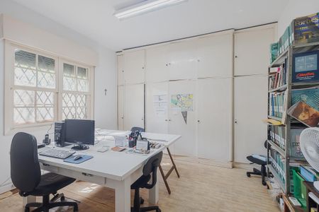 Casa à venda com 270m², 4 quartos e sem vagaQuarto 1