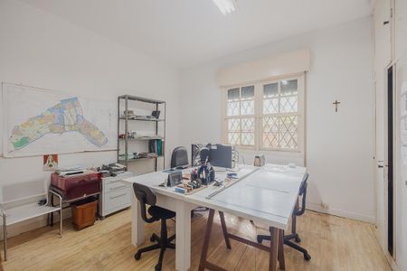 Casa à venda com 270m², 4 quartos e sem vagaQuarto 1